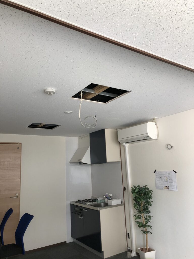 ビフォー