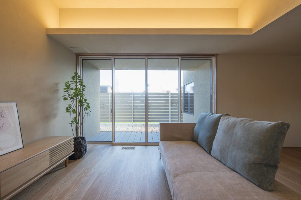 冬季休業のお知らせ